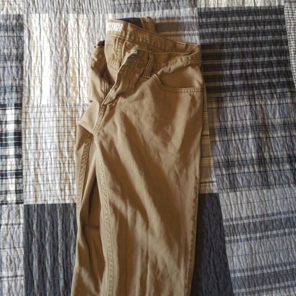 Free world mens pants - Picture 3 of 4